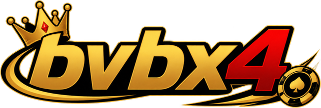 bvbx4